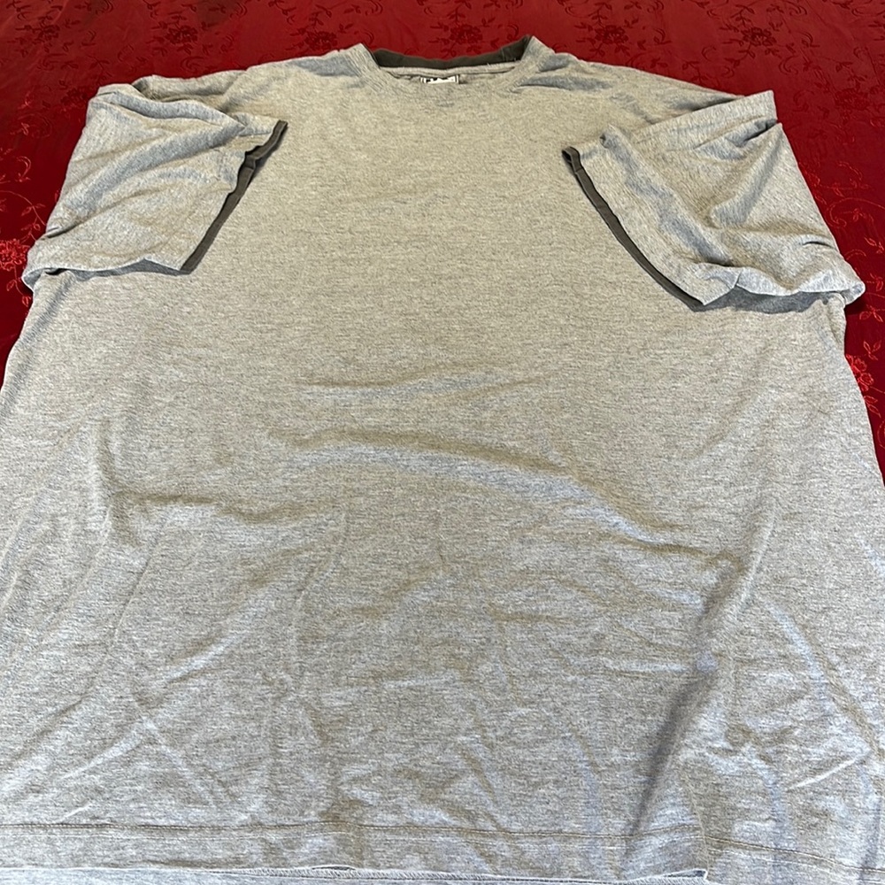 DR Dream USA T-Shirt size 3XL